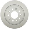 Brake Rotor - image 2