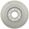 Brake Rotor - image 3
