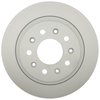 Brake Rotor - image 4