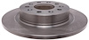 ROTOR RR BRK - image 1