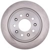 ROTOR RR BRK - image 2