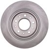 ROTOR RR BRK - image 3