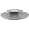 ROTORRR BRK CTD (B) - image 1