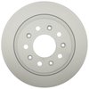 ROTORRR BRK CTD (B) - image 2