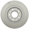 ROTORRR BRK CTD (B) - image 3