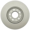 ROTOR FRT BRK COATED - image 3