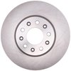 ROTOR FRT BRK - image 2