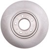 ROTOR FRT BRK - image 3