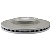ROTORFRT BRK CTD (B) - image 1