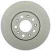 ROTORFRT BRK CTD (B) - image 2