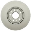 ROTORFRT BRK CTD (B) - image 3