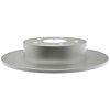 ROTOR,RR BRK (B) - image 1