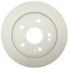 ROTOR,RR BRK (B) - image 2