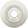 ROTOR,RR BRK (B) - image 3