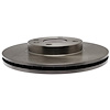 ROTOR FRT BRK - image 1