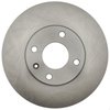 ROTOR FRT BRK - image 2