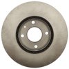 ROTOR FRT BRK - image 3