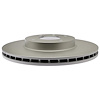 ROTORFRT BRK CTD (B) - image 1