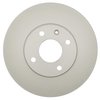 ROTORFRT BRK CTD (B) - image 2