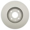 ROTORFRT BRK CTD (B) - image 3
