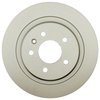 ROTORRR BRK CTD (B) - image 2