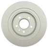 ROTORRR BRK CTD (B) - image 3