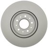ROTOR FRT BRK COATED - image 3