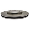 ROTOR FRT BRK - image 1