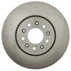 ROTOR FRT BRK - image 2