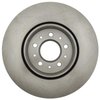 ROTOR FRT BRK - image 3