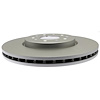 ROTORFRT BRK CTD (B) - image 1