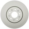 ROTORFRT BRK CTD (B) - image 2