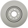 ROTORFRT BRK CTD (B) - image 3