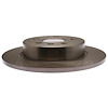 PALLET 99 ROTOR - image 1