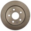 PALLET 99 ROTOR - image 2