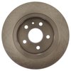 PALLET 99 ROTOR - image 3