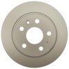 ROTORRR BRK CTD (B) - image 2