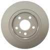 ROTORRR BRK CTD (B) - image 3