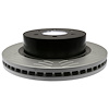 ROTOR ASM,FRT B (B) - image 1