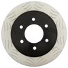 ROTOR ASM,FRT B (B) - image 2