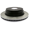 ROTOR ASM,RR BR (B) - image 1