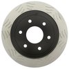 ROTOR ASM,RR BR (B) - image 2