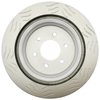 ROTOR ASM,RR BR (B) - image 3