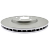 ROTORFRT BRK CTD (B) - image 1