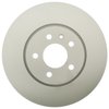 ROTORFRT BRK CTD (B) - image 2