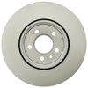ROTORFRT BRK CTD (B) - image 3