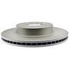 ROTOR FRT BRK - image 1