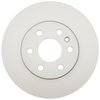 ROTOR FRT BRK - image 2