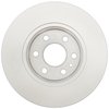 ROTOR FRT BRK - image 3