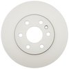 ROTOR FRT BRK - image 4